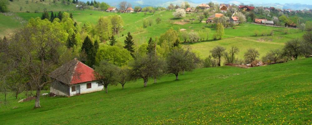 
            Фотография Пештеры