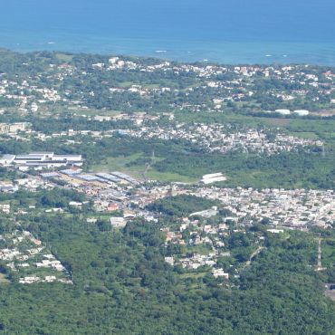 Сан-Фелипе-де-Пуэрто-Плата