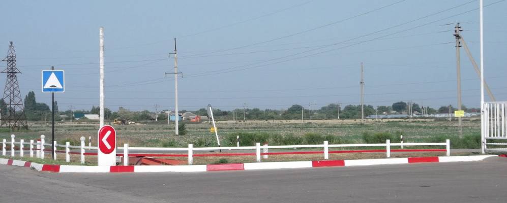 
            Фотография Зеленского