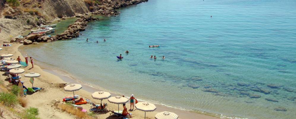 
            Фотография Пефки