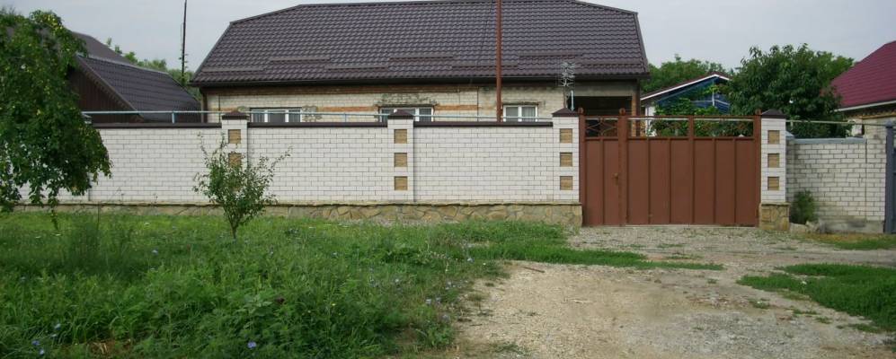 
            Фотография Железноводского