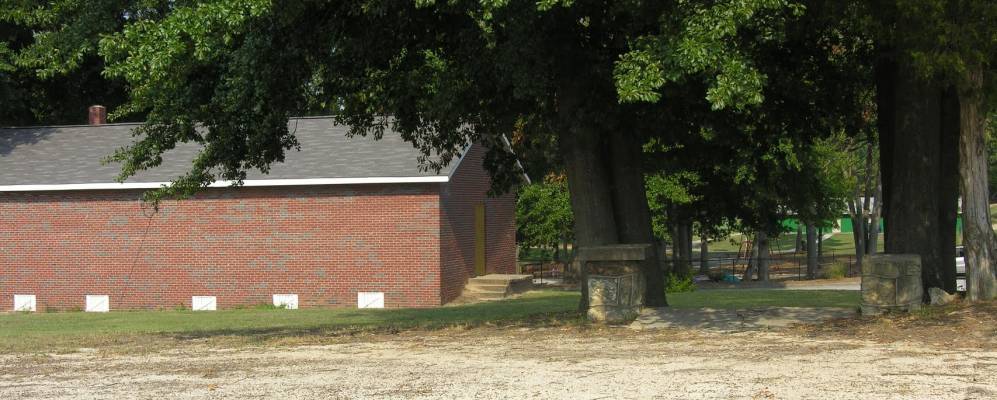 
            Фотография Симпсонвилла