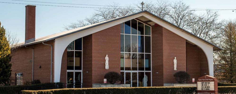 
            Фотография Манделеина