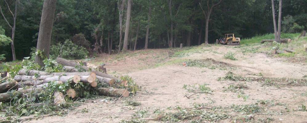 
            Фотография Хиллсайд Лейка