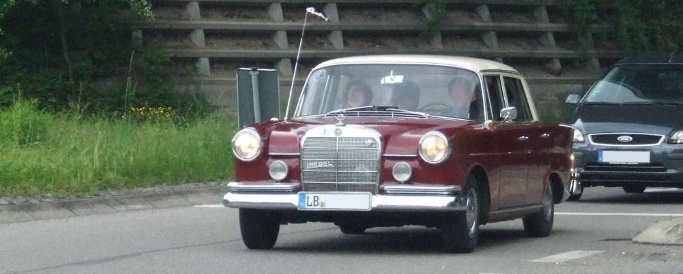 
            Фотография Блаубойрена