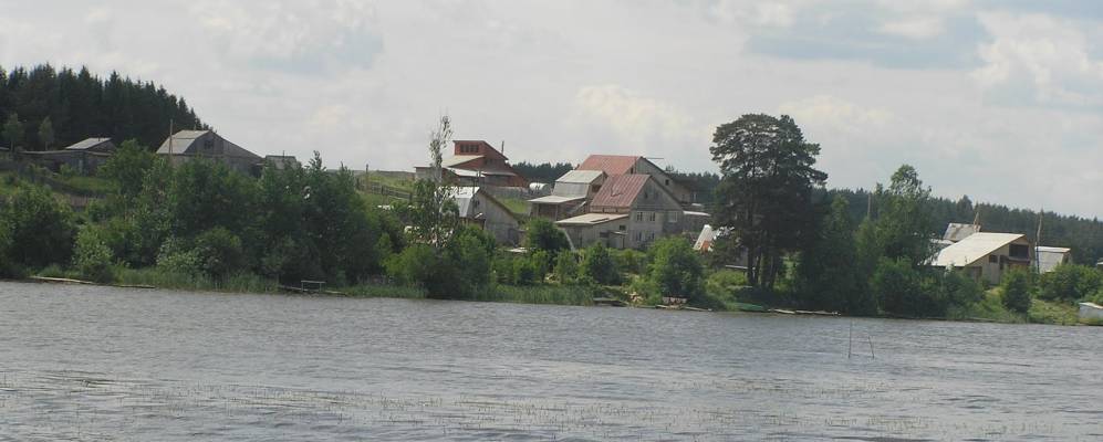 
            Фотография Пурги