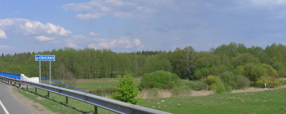 Фотография Ильича