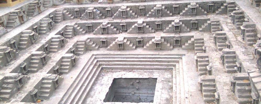 
            Фотография Сихора