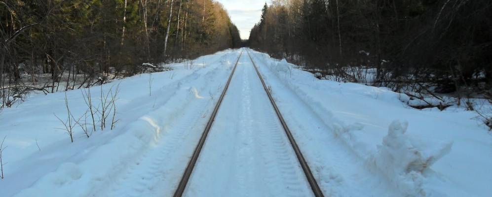 
            Фотография Ивонино