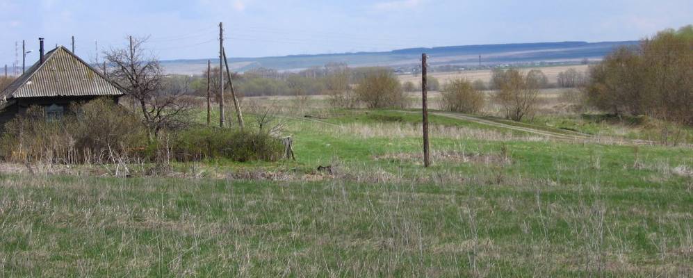 
            Фотография Чертановки