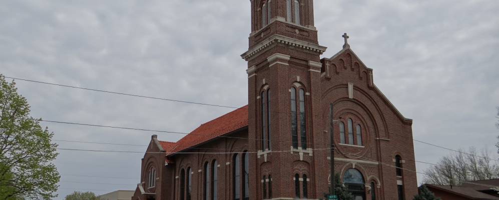 
            Фотография Сидар Фолса