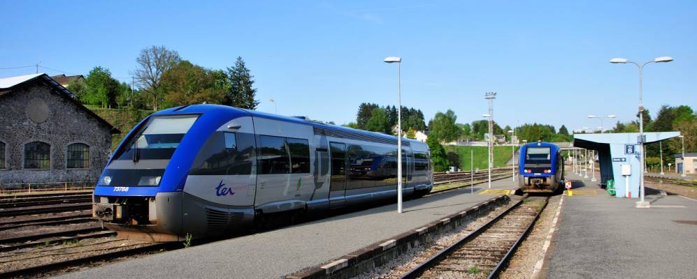 
            Фотография Юселя