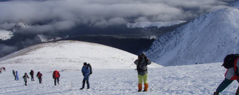 
            Фотография Великого Ходака