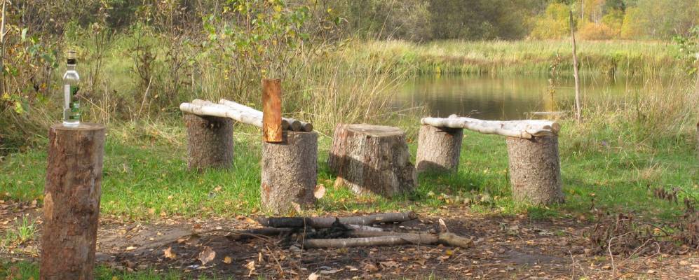 
            Фотография Тырпеца