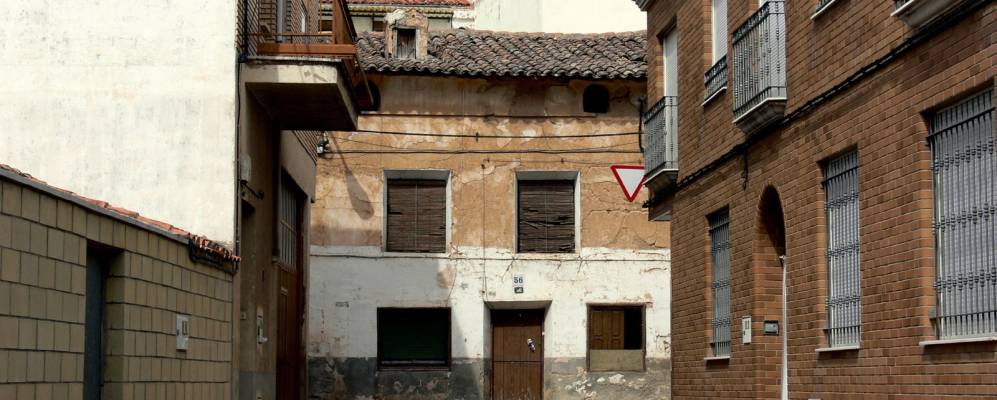 Фотография Прадехона