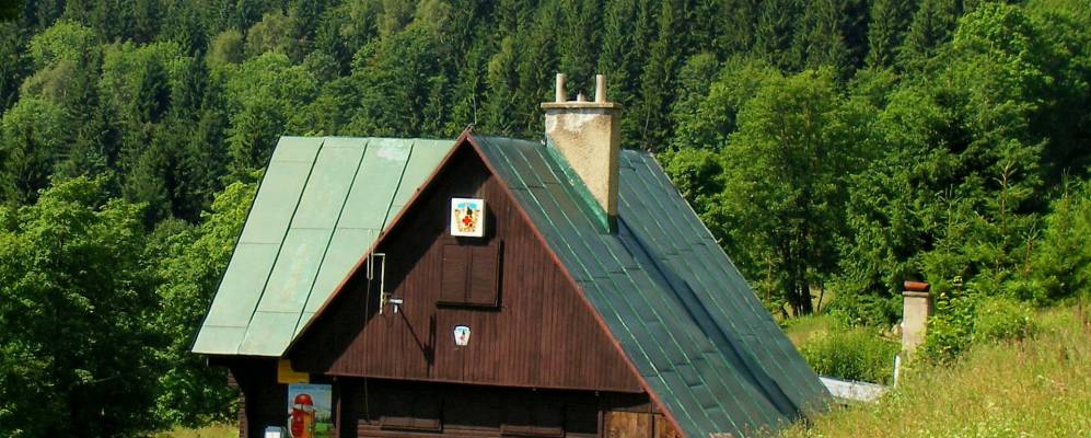 
            Фотография Велке Вэрэбнэо