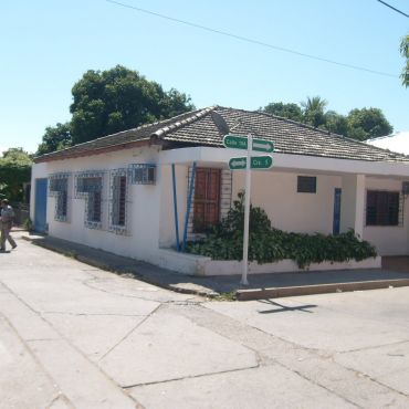 Вальедупар