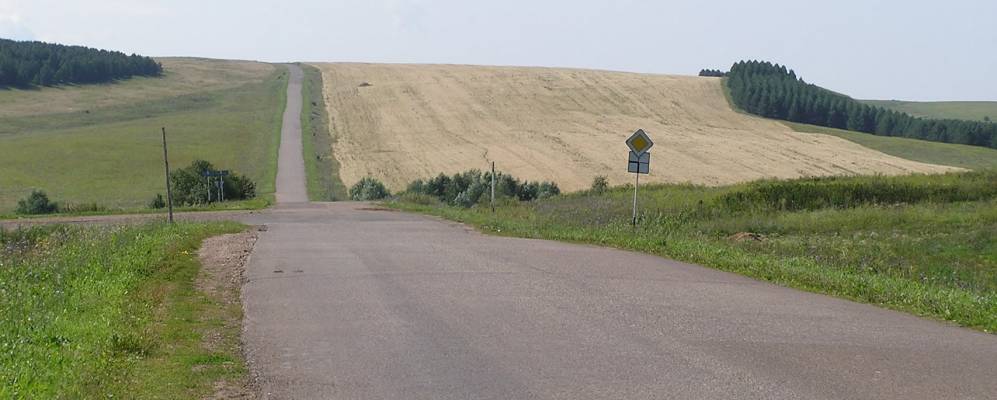 
            Фотография Челнов