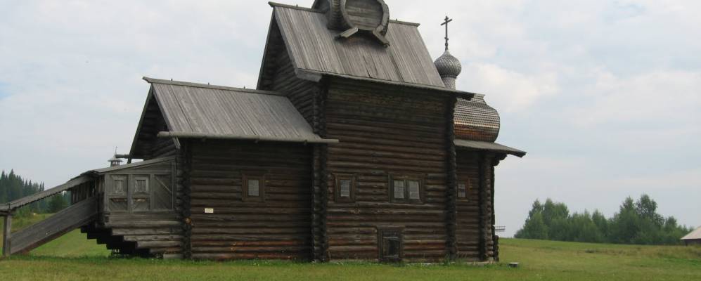 
            Фотография Горы