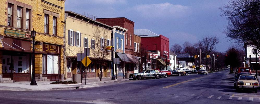 
            Фотография Лоди