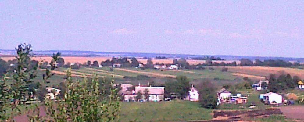 
            Фотография Сатыева