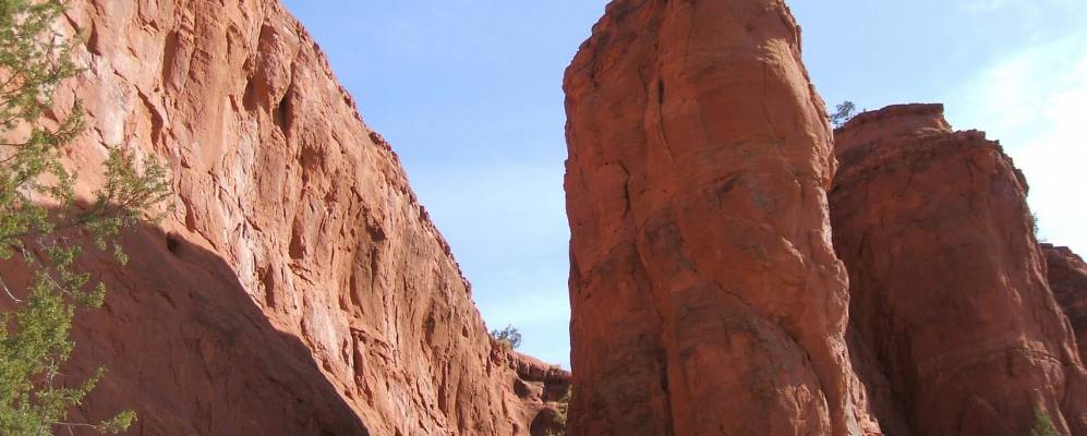 
            Фотография Джемез Пуэбло