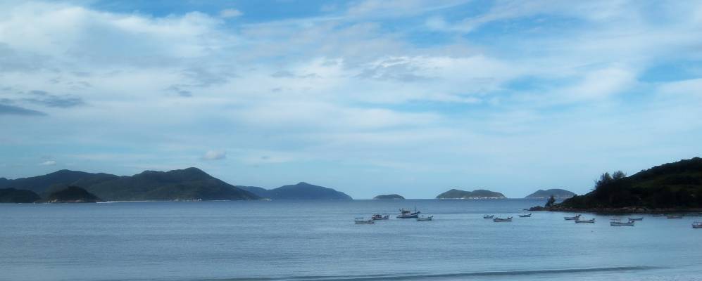 
            Фотография Пиньейра