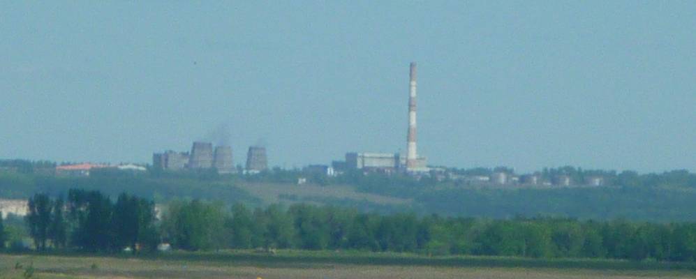 
            Фотография Якшиваново