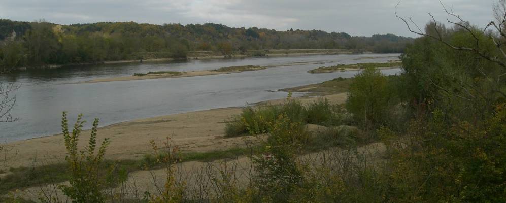 
            Фотография Бертене