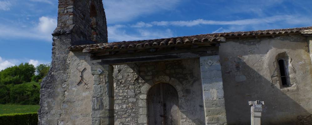 
            Фотография Кульс