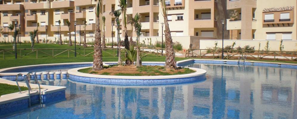 Фотография Ла-Терсия