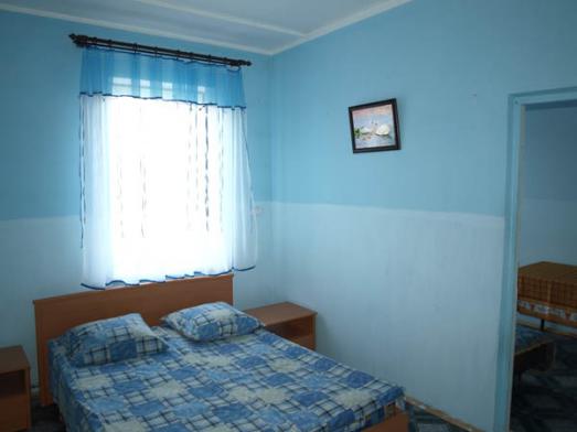 Фотографии мотеля 
            Пятевщина на М1 (E30) 15 км от Минска