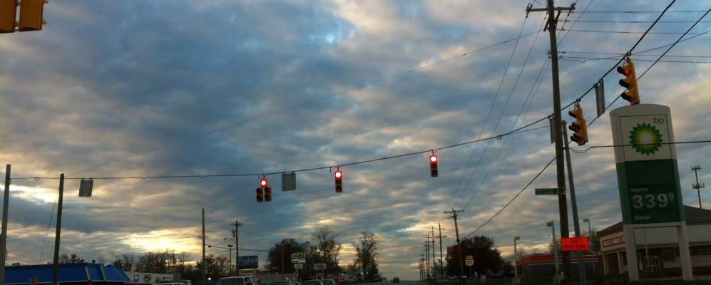 
            Фотография Эмилии