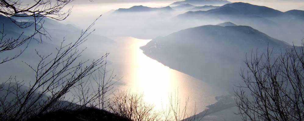 Фотография Ароньо