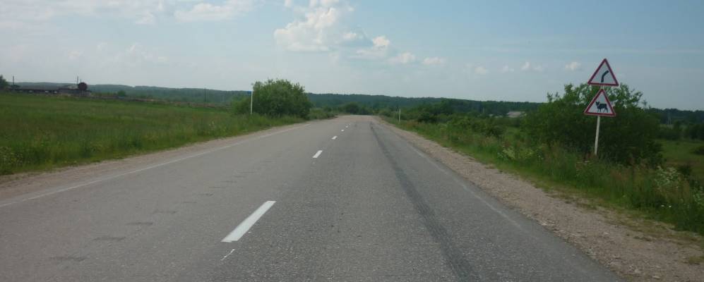 Фотография Щелкановской