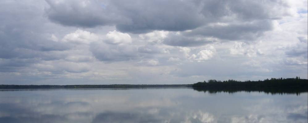 
            Фотография Пестовo