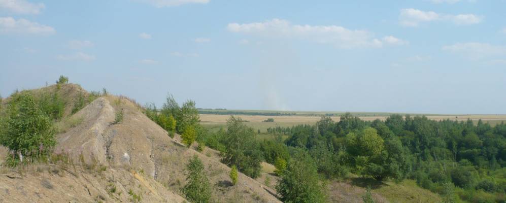 
            Фотография Спасской