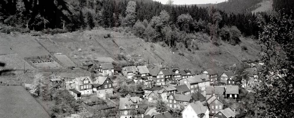 
            Фотография Кацхютте