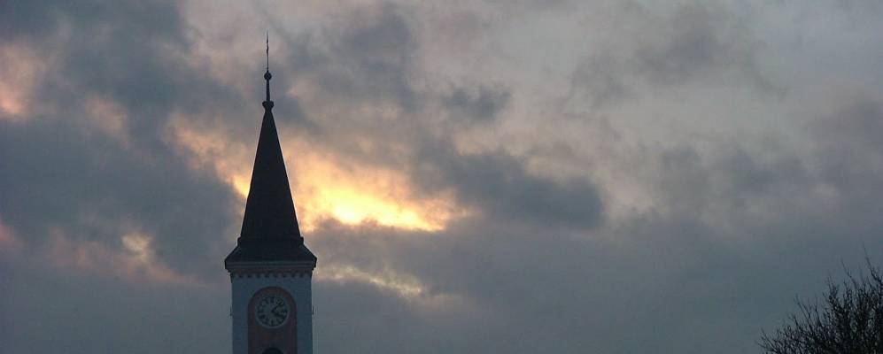 
            Фотография Рудерсдорфа 