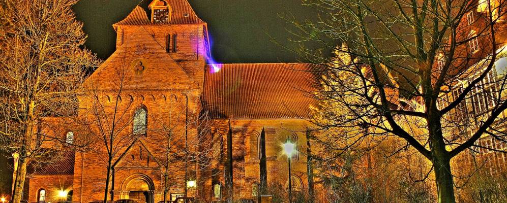 
            Фотография Бассума