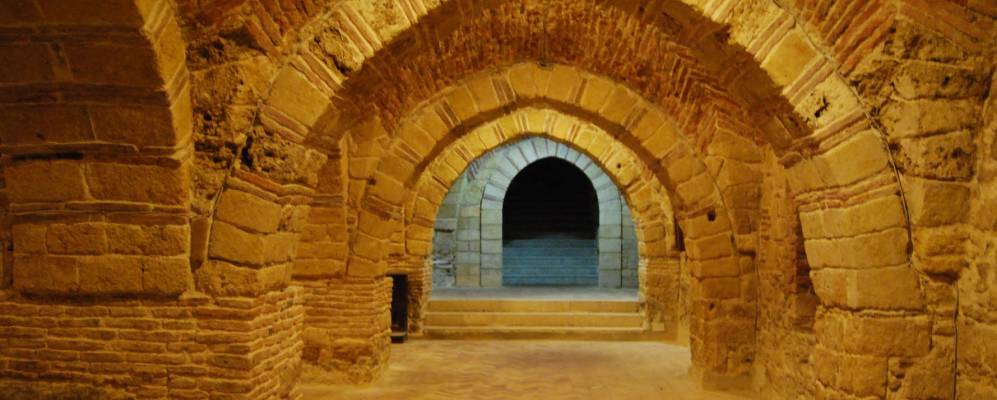 
            Фотография Сан Марко Арджентано