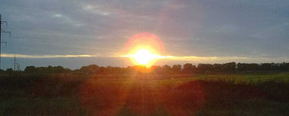 Фотография Сарнавщины