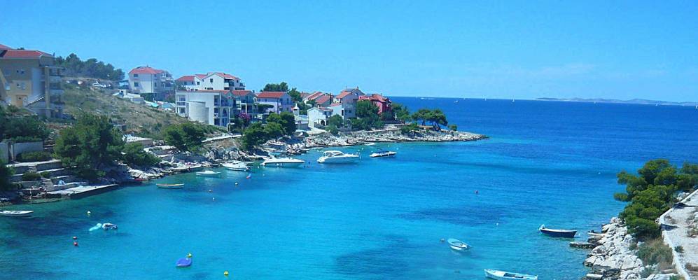 
            Фотография Заборицье