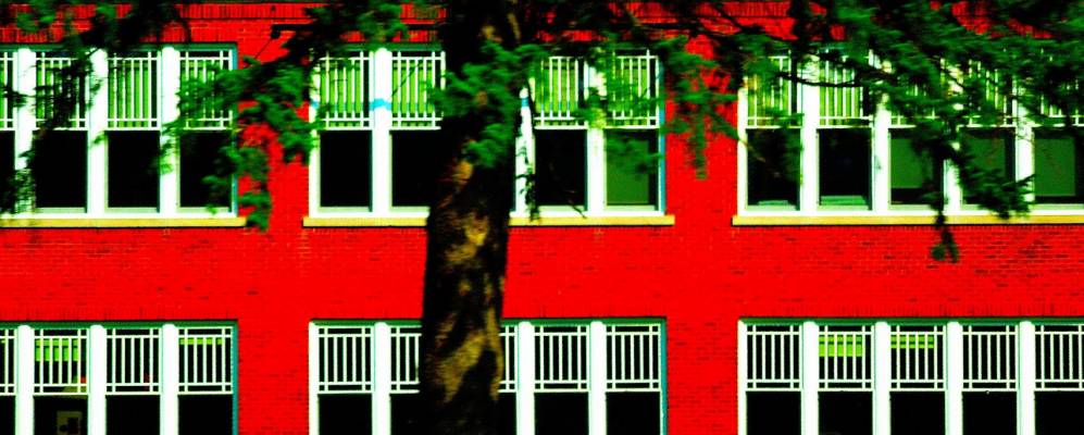 
            Фотография Орегона