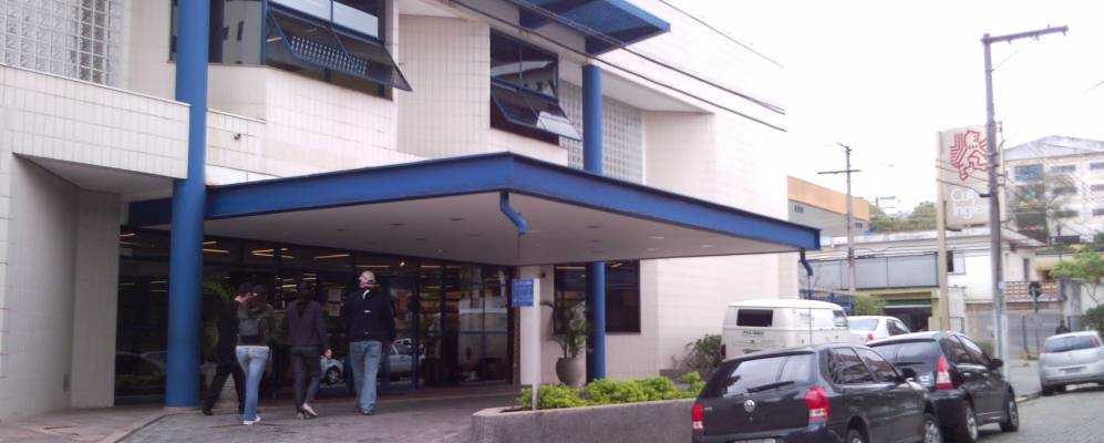 
            Фотография Гварульоса