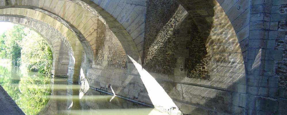 
            Фотография Жювизи-сюр-Оржа