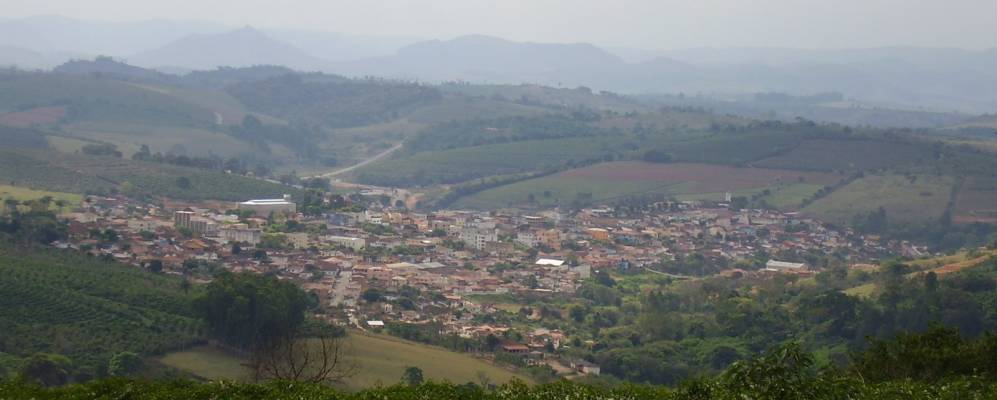 
            Фотография Ботельоса