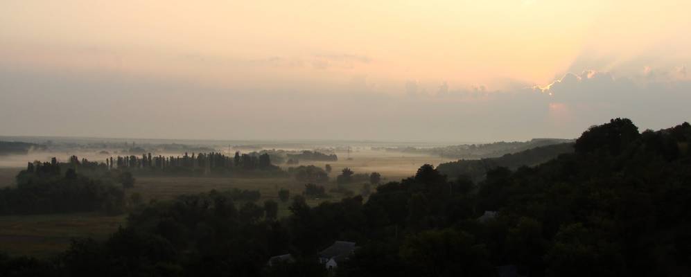 
            Фотография Коженики