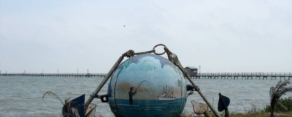 
            Фотография Рокпорт