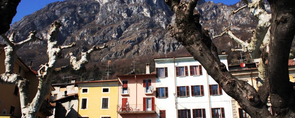 
            Фотография Кимы